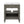 Vintage Bathroom Vanity With Sink, Rustic Cabinet With Soft Close Doors