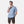 Men's Excursion Short Sleeve Poplin Shirt