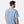 Men's Excursion Short Sleeve Poplin Shirt