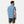 Men's Excursion Short Sleeve Poplin Shirt