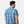 Men's Excursion Short Sleeve Poplin Shirt