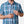 Men's Excursion Short Sleeve Poplin Shirt