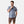 Men's Excursion Short Sleeve Poplin Shirt