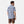 Men's Excursion Short Sleeve Poplin Shirt