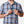 Men's Excursion Short Sleeve Poplin Shirt