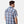 Men's Excursion Short Sleeve Poplin Shirt