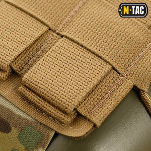 M-Tac Canteen/Water Bottle Pouch Elite