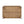 4-Piece Acacia Wood Patio Seating Set