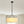 3 Light Drum Pendant Light