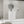 Contemporary Freestanding Bathroom Vanity With Resin Sink & Soft-Close Cabinet Doors