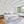 Maval - Area Rug, Washable