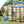 4' x 2' Twin-Wall Polycarbonate Greenhouse Panels (10 Pack)