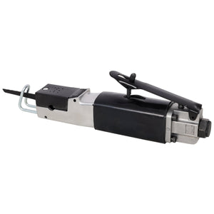 High Speed Air Reciprocating Body Saw Pneumatic Cutting Tool