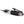 High Speed Air Reciprocating Body Saw Pneumatic Cutting Tool