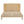 Murphy Bed With Large Drawers