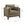 Chios Arm Chair