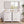 Modern Bathroom Vanity With Sink Combo