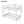 Sturdy Bunk Bed With Ladder
