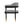 Lia - Armchair