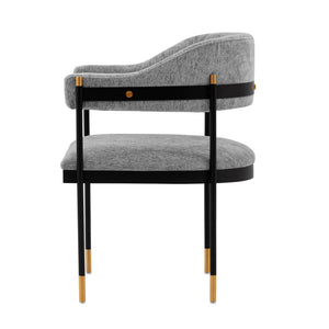 Lia - Armchair