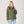 Women's Cascade Canvas 3-in-1 Systems Jacket