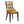 Fifth Avenue - Dining Chair (Set of 2)
