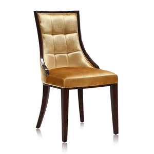 Fifth Avenue - Dining Chair (Set of 2)