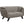 Nayeli Boucle Loveseat