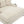 Oversized Chaise Lounger Modern Style Sofa Couch With Pillows, Charge Station & Cup Holders
