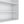 Chinle Wall Cabinet in Melamine with Open Storage
