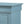 Traditional Style Design Nightstand