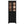 Bathroom Storage Cabinet, Adjustable Shelves & Drawer, Freestanding Tower