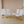 Side Dining Room Chair, Padded Seat High Back