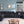 Celine - Fabric Corner Sectional Sofa With Right-Facing Chaise, Cupholders, And Charging Ports