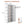 Kitchen Pantry Cabinet With Doors, Heavy-Duty Freestanding Storage Organizer