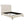 Clemence - Tufted Upholstered Bed With Rolled Back Design