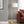 Lighting Metal Floor Lamp