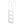 Main Access 200200 Easy Incline Above Ground In Pool Swimming Pool Ladder, White