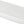 Main Access 200200 Easy Incline Above Ground In Pool Swimming Pool Ladder, White