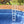 Main Access 200200 Easy Incline Above Ground In Pool Swimming Pool Ladder, White