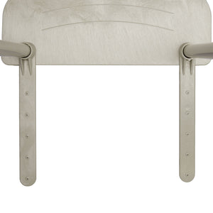 Main Access 200601T 26" iStep Above Ground Pool Step Ladder Entry System, Taupe
