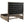 Prescott - Upholstered Panel Bed