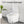 Modern Smart Toilet With Bidet, Auto Flush, Heated Seat, and More