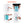 3-in-1 Air Purifier Replacement Filter H13 Filter with PP Pre-Filter