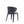 Conrad - Dining Chair (Set of 2)