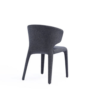 Conrad - Dining Chair (Set of 2)