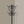 Coat Rack, Hall Tree, Free Standing, 8 Hooks, Entryway, Umbrella Holder, Transitional - Black