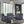 Raize - Power Living Room Set With Storage Console And Cup Holders