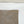 Round Concrete Planter Set of 2, Large Indoor & Outdoor Planter Pots