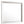 Modern Design Mirror